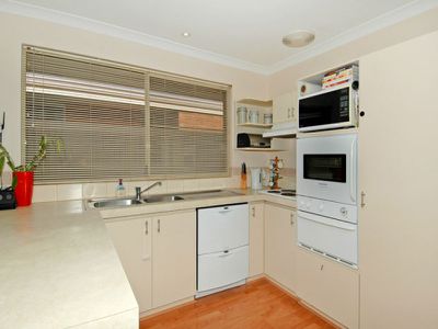 7A Tindals Crescent, Kalgoorlie