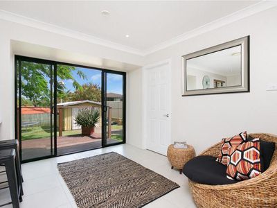 20 Ogilvie Street, Alexandra Hills