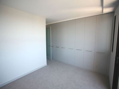 2713 / 98 Joynton Avenue, Zetland