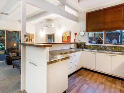 46 Florence Drive, Rye