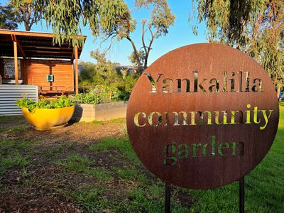 174 Main South Road, Yankalilla