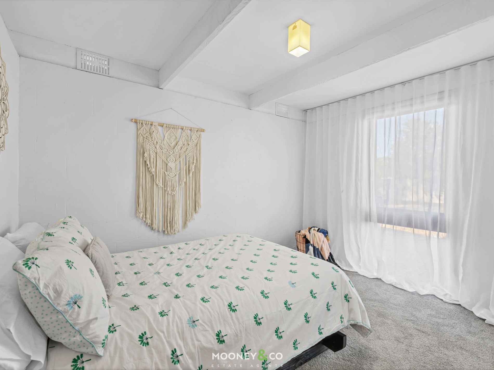 7 Halstead Court, Cranbourne