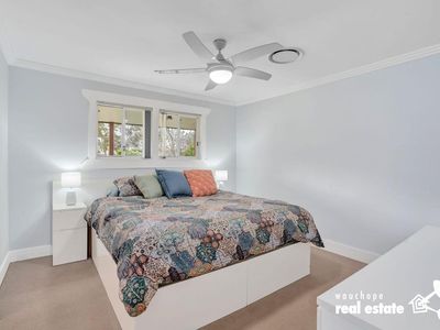 136 Rawdon Island Road, Sancrox