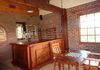 29 Kinghorn Street, Neurea