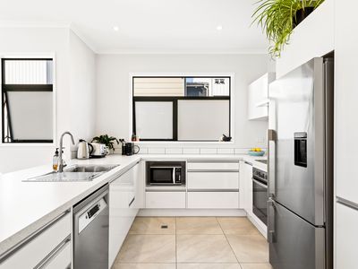 74 Mapou Road, Hobsonville