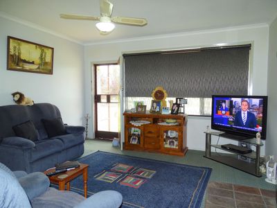 2 Mourilyan Street, Kerang