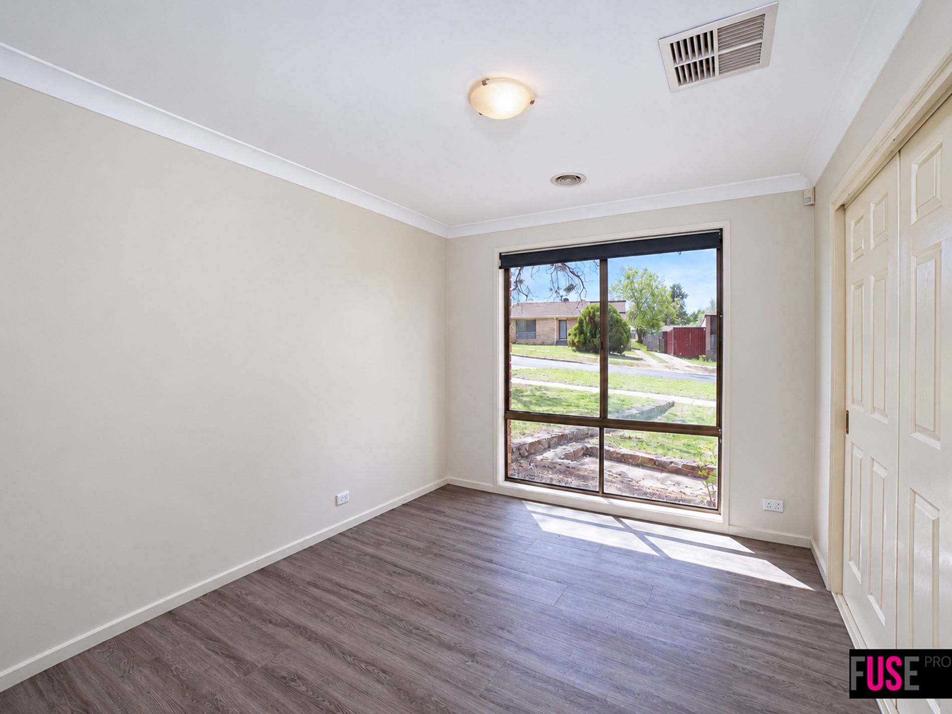 52 Bugden Avenue, Gowrie
