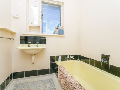 39 Fifth Street, Bicton