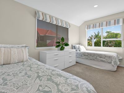 6A Fenwick Avenue, Milford