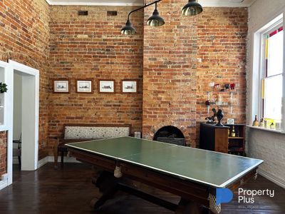 37 Scandinavian Crescent, Talbot