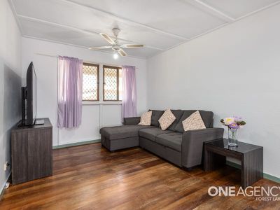 11 Nuthatch St, Inala