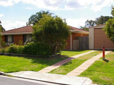 15 Suffield Drive, Yamanto