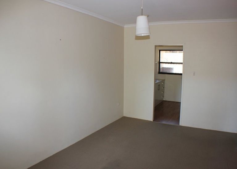543 Brighton Road, Brighton