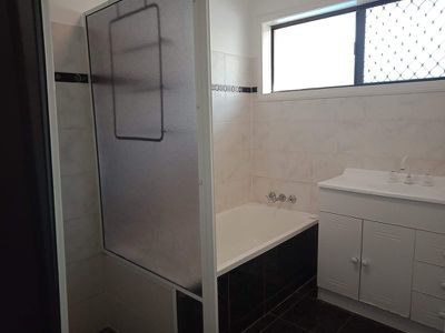 123 Parfrey Road, Rochedale South