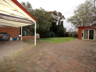 180 George Street, Bathurst