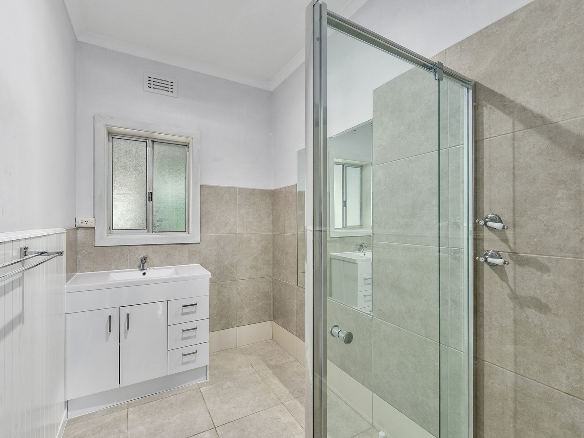 1 Brooks Street, Millicent