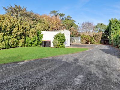 12 Ivy Street, Riverton