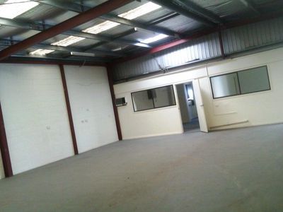 208 Churchill Road, Prospect
