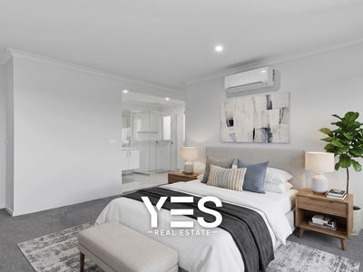 24 Rimple Way, Beaconsfield