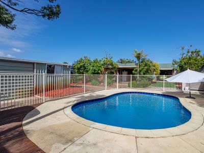32 Chamberlain Street, Gosnells