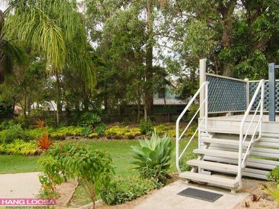 39 / 141 Cooroy Noosa Road, Tewantin