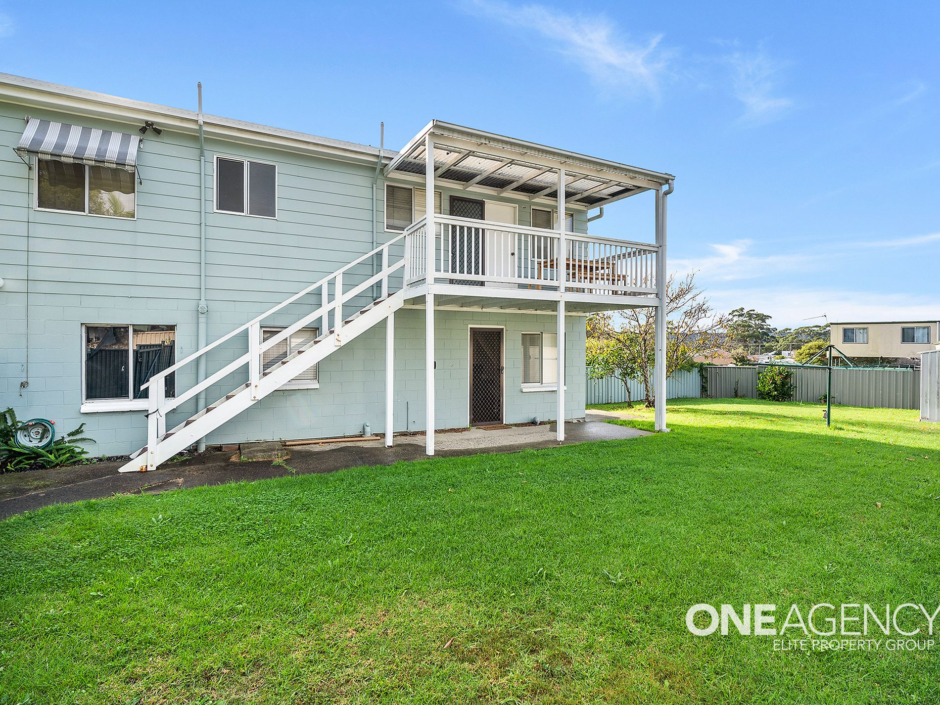 2 Flamingo Avenue, Sanctuary Point