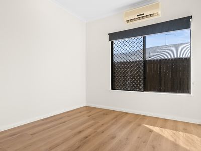 17 Finniss Crescent, Bentley Park