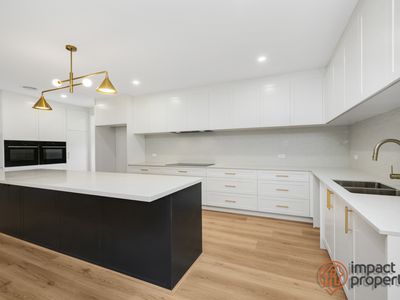 26 Purcell Street, Jacka