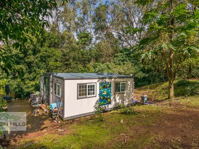 13 / 1057 Cawongla Rd, Larnook