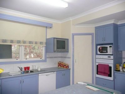 21 Punt Road, Barham