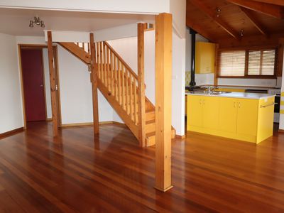 35 Cook Court, Heathcote