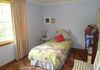 4 Coogal Drive, Orange
