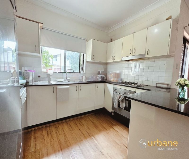 14 / 35-37 Harrow Road, Auburn