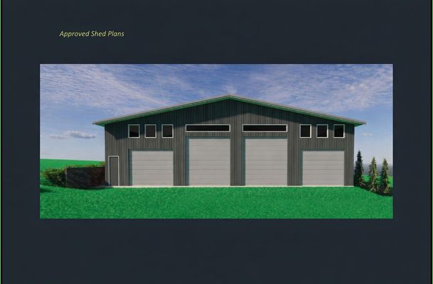 62 Spur Place, Glenorie