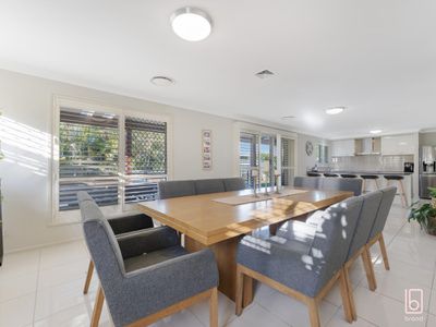 4 Wirruna Street, Woongarrah