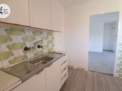 11/1-7 Gaza Road, West Ryde