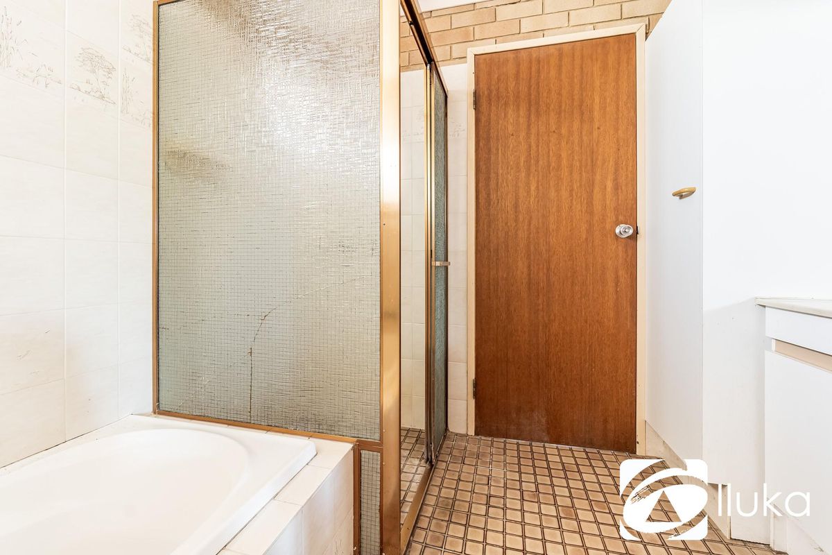 47 Micalo Street, Iluka