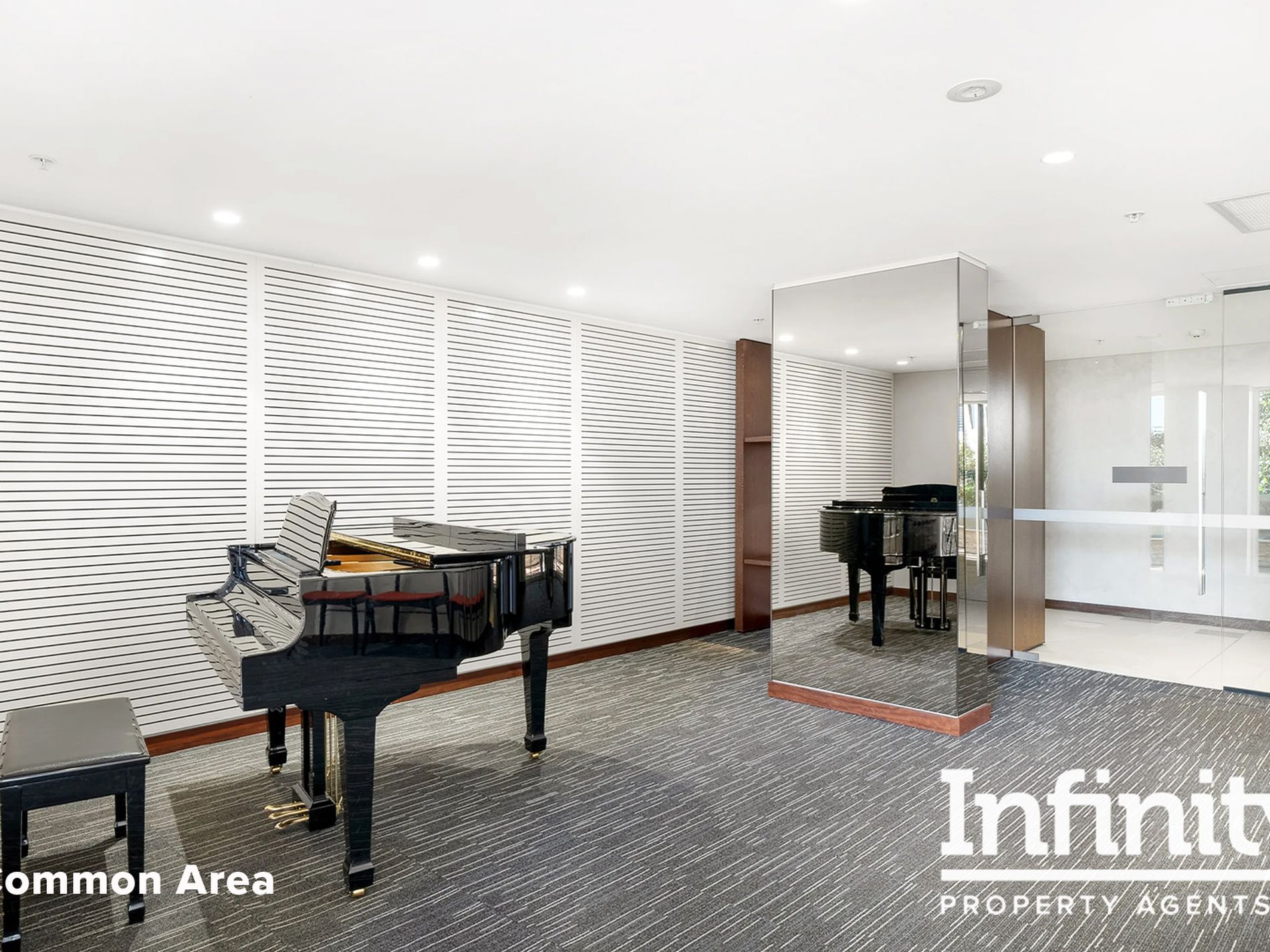 716G / 4 Devlin Street, Ryde