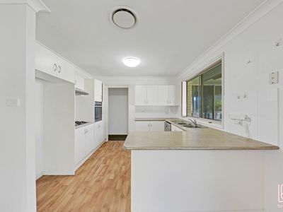 12 Walter Street, Rutherford