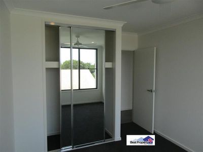 1 / 12 Victory Street, Zillmere