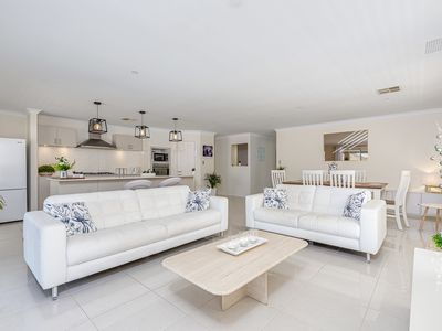 24 Spiral Flag Road, Yanchep