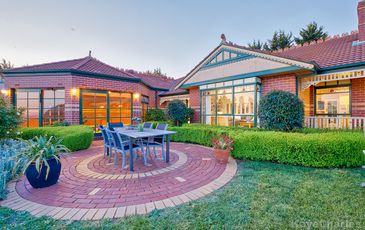 74 Carne Road, Pakenham Upper