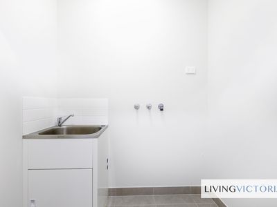 12 Bowenia Avenue, Craigieburn