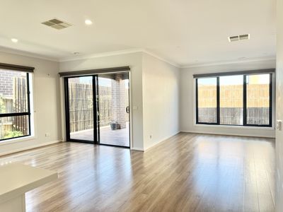 22 Kallang Road, Wyndham Vale