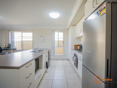 41 Page Avenue, Dubbo