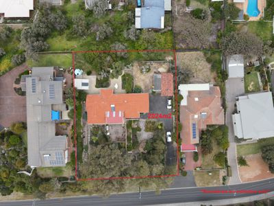 17 Haig Crescent, Bunbury