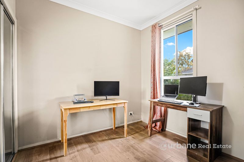 4 / 17 Beatrice Street, Rooty Hill