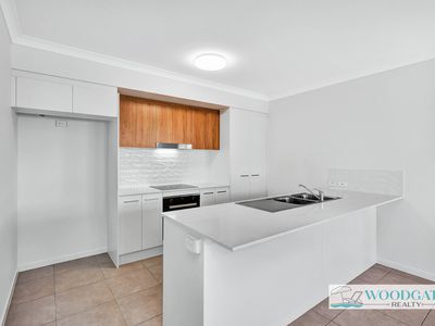 91B Frizzells Road, Woodgate