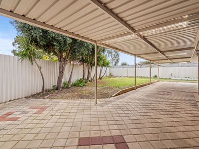 7B Farrell Place, Noranda