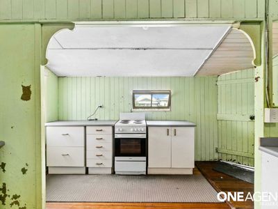 49 Bazaar Street, Maryborough